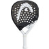 HEAD Graphene360+ Alpha Pro Tweedekans 1