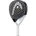 HEAD Graphene360+ Alpha Pro Tweedekans 2
