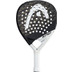 HEAD Graphene360+ Alpha Motion