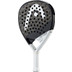 HEAD Graphene360+ Alpha Motion