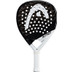 HEAD Graphene360+ Alpha Elite