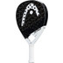 HEAD Graphene360+ Alpha Elite