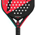 HEAD Graphene 360 Gamma Pro