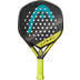 HEAD Graphene 360+ Gamma Pro