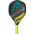 HEAD Graphene 360+ Gamma Pro