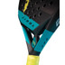 HEAD Graphene 360+ Gamma Pro