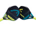 HEAD Graphene 360+ Gamma Pro