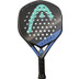 HEAD Graphene 360+ Gamma Motion
