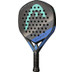 HEAD Graphene 360+ Gamma Motion