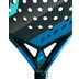 HEAD Graphene 360+ Gamma Motion