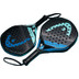 HEAD Graphene 360+ Gamma Motion