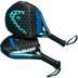 HEAD Graphene 360+ Gamma Motion