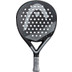 Head Graphene 360 Zephyr Pro