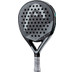 Head Graphene 360 Zephyr Pro