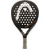 Head Zephyr Pro 2022