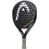 Head Zephyr Pro 2022