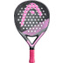 HEAD Graphene 360 Zephyr
