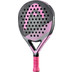 HEAD Graphene 360 Zephyr