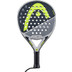 HEAD Graphene Touch Zephyr Tweedekans