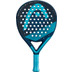 Head Graphene 360 Zephyr Ultra Light