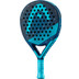 Head Graphene 360 Zephyr Ultra Light