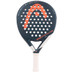 HEAD Zephyr Ultra Light 2022 Tweedekans