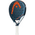 HEAD Zephyr Ultra Light 2022 Tweedekans