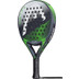 HEAD Graphene XT Zephyr Ultra Light Tweedekans