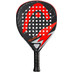 HEAD Flash Pro