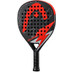 HEAD Flash Pro