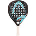 HEAD Flash Pro 2022