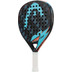 HEAD Flash Pro 2022