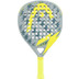 Head Flash 2022