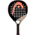 HEAD Evo Delta