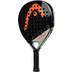 HEAD Evo Delta