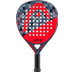 HEAD Delta Junior