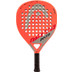 HEAD Delta Junior