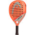 HEAD Delta Junior