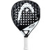 HEAD Alpha Sanyo Junior