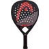 Head Graphene 360 Alpha Limited Edition