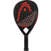 Head Graphene 360 Alpha Limited Edition