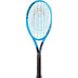 Head Graphene 360 Instinct MP Lite