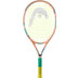 Head Coco Junior 25 1