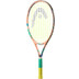 Head Coco Junior 25 2