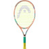 Head Coco Junior 23 1