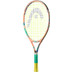Head Coco Junior 23 2