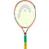 Head Coco Junior 21