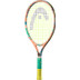 Head Coco Junior 21