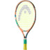 Head Coco Junior 19 2