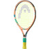 Head Coco Junior 17 3